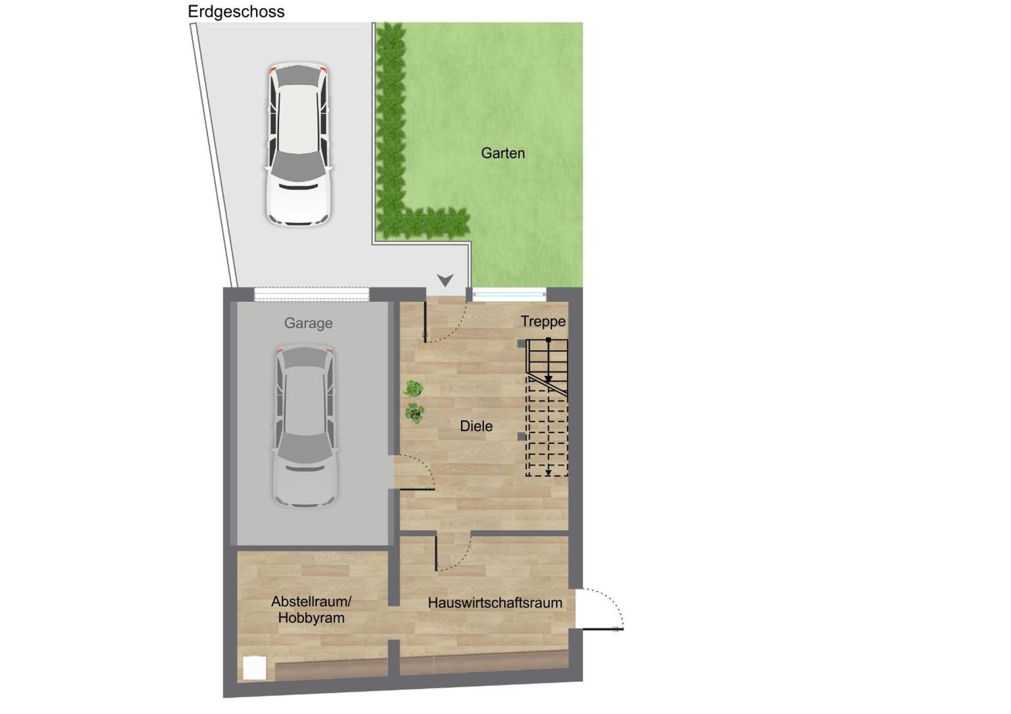 Bohnapartments - Town House Am Stadtpark - Gratis Parkplatz - Wlan Erfurt Exteriér fotografie